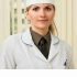 What Does An Endoscopy Nurse Do?