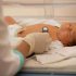 What Is A PRN Nurse?