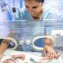 What Is Nurse Paralegal?