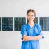 How To Become A Per Diem Nurse?