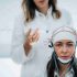 What Is A Dental Nurse?