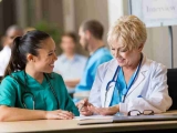 How To Become A Nurse Administrator?