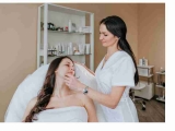 What Is A Nurse Esthetician?