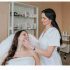 What Does An Endoscopy Nurse Do?