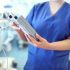What Is A Dental Nurse?