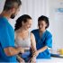 How to Become a Forensic Nurse?