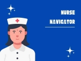 How To Become A Nurse Navigator?