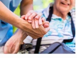What Is A Nurse Navigator?