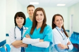 What Is A Nurse Practitioner?