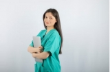 How To Become A Nurse Practitioner?
