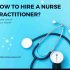 How To Become A Triage Nurse?