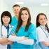 What Does A Women’s Health Nurse Practitioner Do?