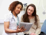 What Is Nurse Preceptor?