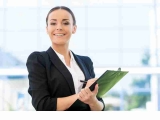 How To Become A Nurse Recruiter?