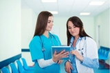 Nurse Vs Medical Assistant