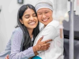 How To Become An Oncology Nurse Practitioner?