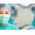 How To Become A Plastic Surgery Nurse?