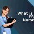 How To Become A NICU Nurse?