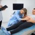 What Is A Dermatology Nurse?