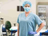 What Does A Perioperative Nurse Do?