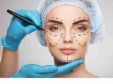 How To Become A Plastic Surgery Nurse?