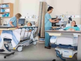 What Is A Progressive Care Unit Nurse?