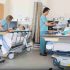 How Much Does A Traveling Nurse Practitioner Make?