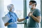 How To Become A Pulmonary Nurse Practitioner?