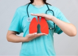 What Is A Pulmonary Nurse Practitioner?