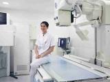 How To Become A Radiology Nurse?