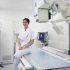 How To Become A Fertility Nurse?