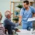 What Does A Sports Medicine Nurse Do?