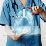 How To Become A Respiratory Therapy Technician?