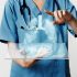 How To Become An Aesthetic Nurse?