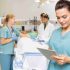 How Much Does A Traveling Nurse Practitioner Make?