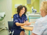 What Is Triage Nurse?