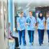 What Is A Diploma In Nursing?