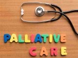 What Does A Palliative Care Nurse Do?