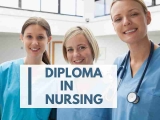 What Is A Diploma In Nursing?