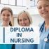 What Is A HEDIS Nurse?