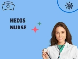 What Is A HEDIS Nurse?