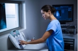 What Is A Radiology Nurse?
