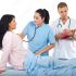 What Is A Hospice Nurse?