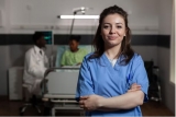 What Is A Women’s Health Nurse Practitioner?