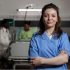 What Does A Women’s Health Nurse Practitioner Do?