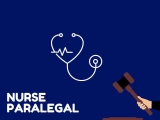 What Is Nurse Paralegal?