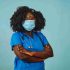 How Much Do Nurse Practitioners Make In California?