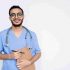 How Much Does An Emergency Room Nurse Make?